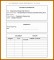 9  Project Request form Template Excel