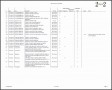 10  Project Requirements Document Template