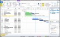10  Project Resource Plan Template