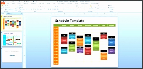 project timeline free template schedule template excel project timeline template free project timeline free template