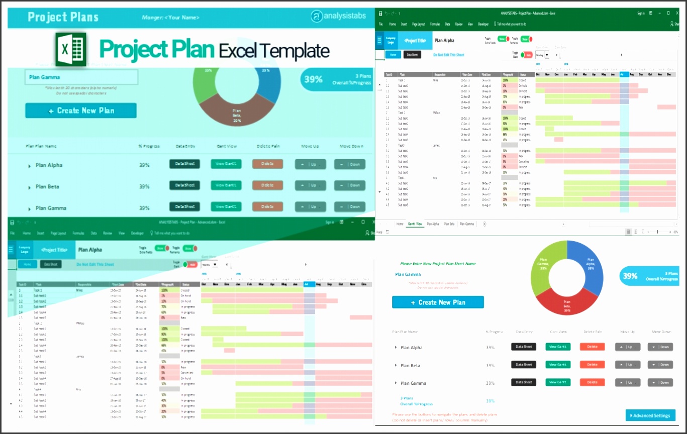 Spreadsheet Templates Excel Project Schedule Template Toreto Excel Templates For Construction Project Management