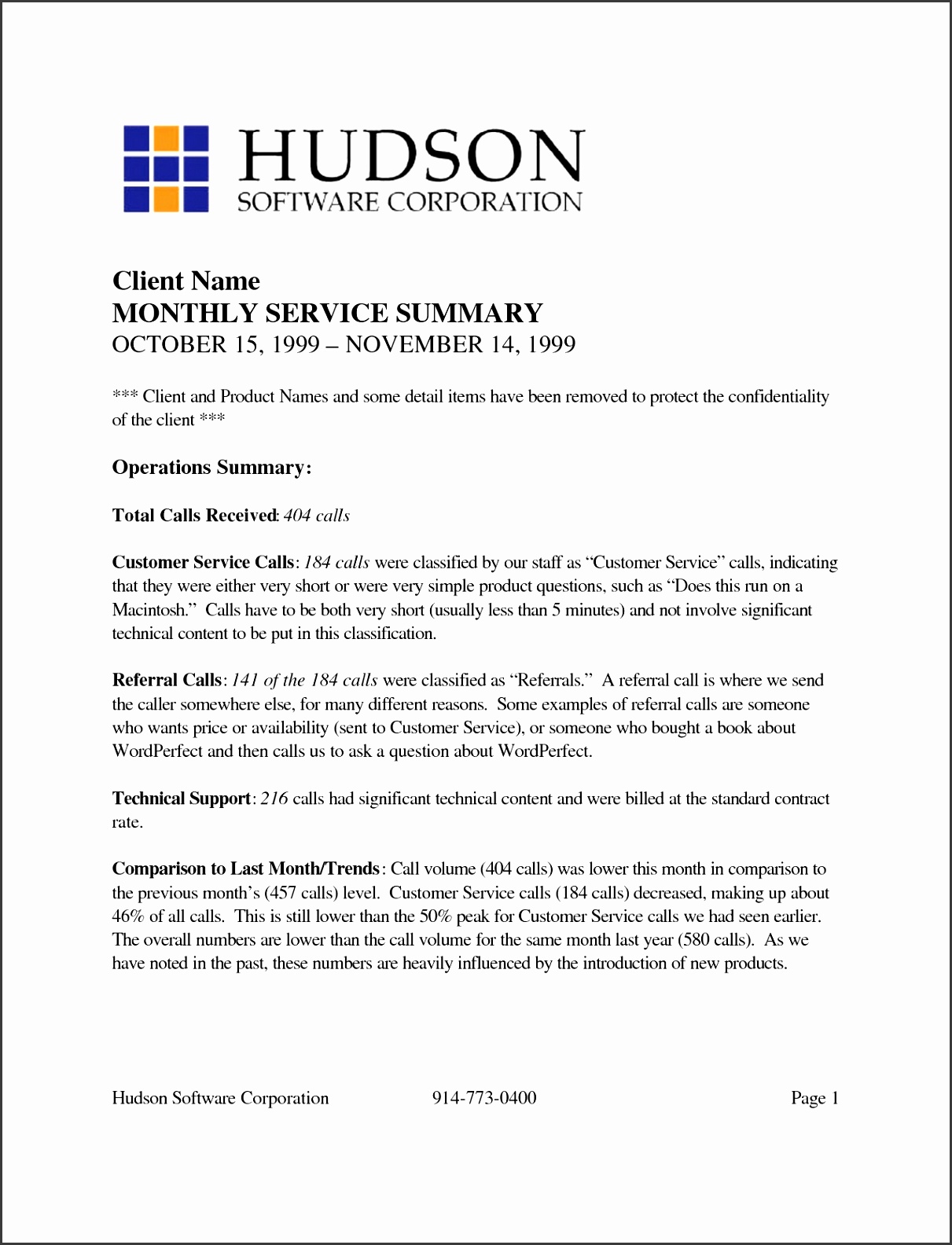 Executive Summary Powerpoint Template Lovely Project Summary Executive Summary Powerpoint Template Unique Project Executive Summary Template Bamboodownunder