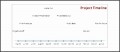 7  Project Template Word