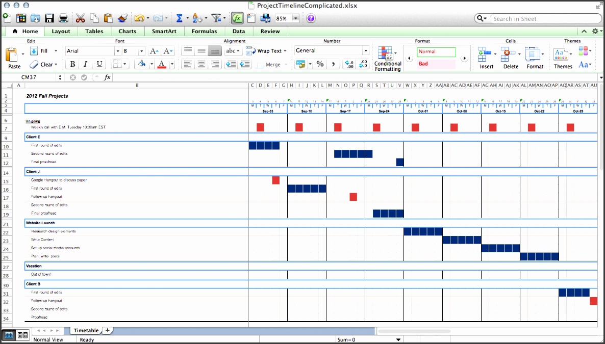 projecttimelinecomplicated
