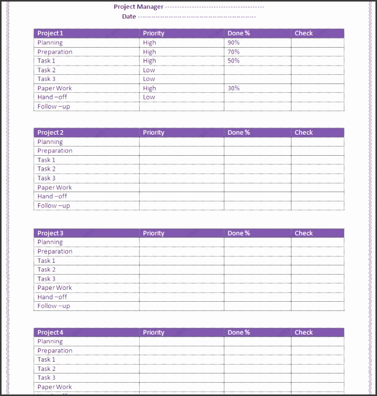 8 to do list templates fnvs net free printable to do list templates 769 x 800 png 28kb