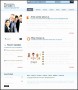 8  Project Website Template