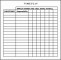 10  Project Work Plan Template