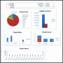 6  Project Worksheet Template