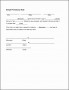 7  Promissory Note Template California