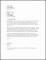 7  Promotion Letter Template