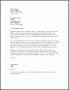 7  Promotion Letter Template