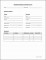 8  Property Management Proposal Template