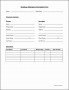 8  Property Management Proposal Template