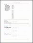 7  Proposal Template for Word