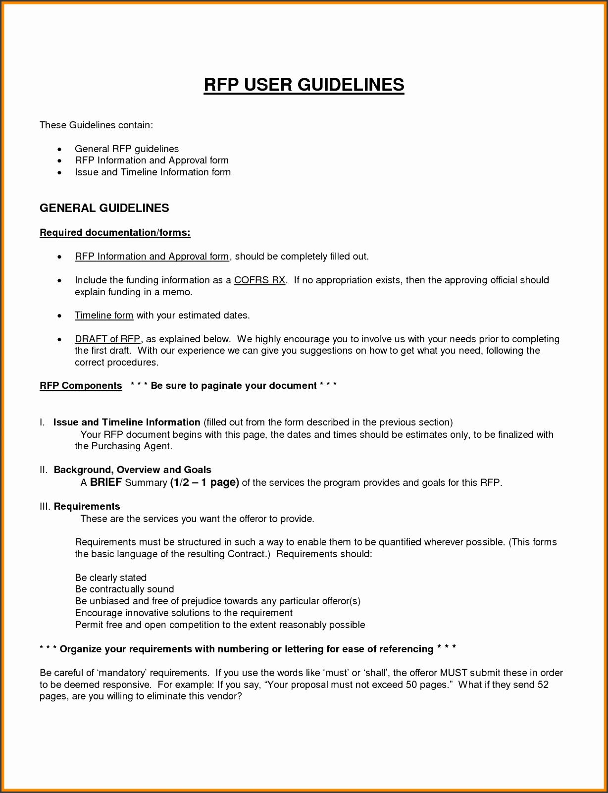 Services Quote Template Property Agreement Template Proposal For Accounting Services Template Luxury Request For Proposal Template Word Awesome Word