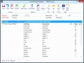 9  Prospect List Template