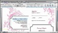 6  Publisher Invitation Templates