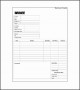 5  Purchase Invoice Template