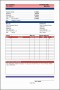 7  Purchase order forms