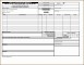 8  Purchase order Request form Template