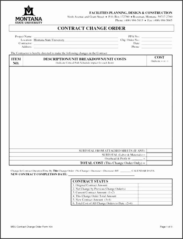 40 best Order form images on Pinterest Order form purchase order templates