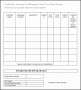 6  Purchase Request form Template Free