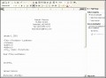 7  Query Letter Template