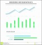 8  Rainfall Chart Template