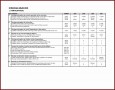 8  Real Estate Investment Proposal Template