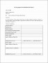 8  Real Estate Letter Of Intent Template