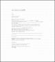 10  Real Estate Letter Templates