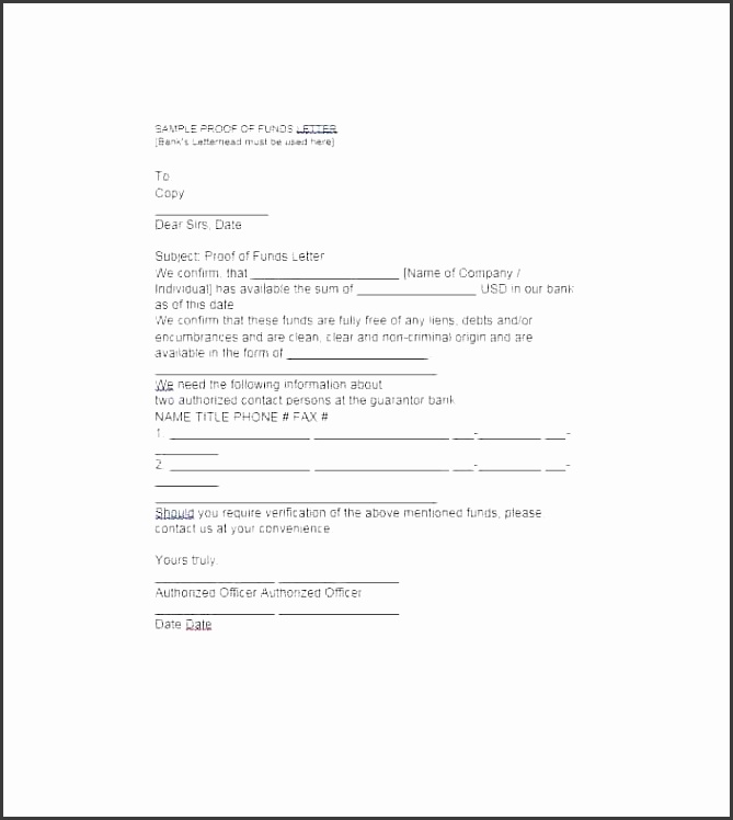 real estate letter templates yellow letter