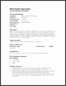business letter template word business plan cover letter general