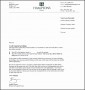 6  Real Estate Offer Letter Template