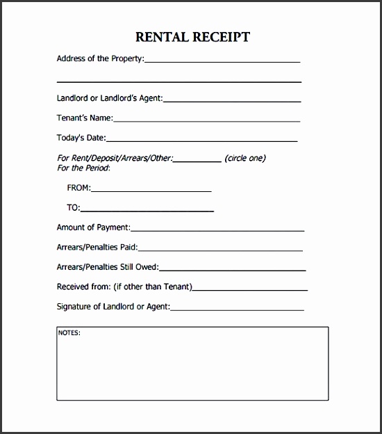 Printable rent Payment Receipt PDF Free Rent Invoice Template femeo Printable rent Payment Receipt PDF Free Rent Invoice Template Knowing Some Details About Rent