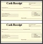 Free Invoice Template For Excel Free Receipt Template Workby Holiday Ldegz Free Receipt Template Receipt Templates Free Free Invoice Template