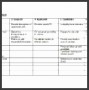 9  Recruitment Plan Template
