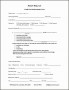 8  Recurring Credit Card Authorization form Template