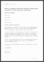 10  Redundancy Letter Template