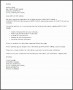 9  Reference Letter Template From Employer