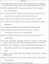9  References List Template