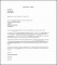 10  Referral Letter Template