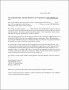 5  Refund Letter Template