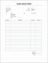 8  Registration form Template Mac