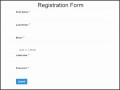 8  Registration Template to Download