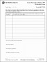 6  Relapse Prevention Plan Template