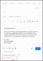 6  Release Note Template