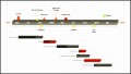 7  Release Plan Template