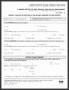 7  Rental Agreement Template Bc