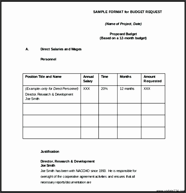 bud sample form sample software bud request form word format sample business bud template excel